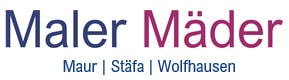 maeder-maler.ch