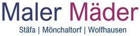 www.maeder-maler.ch